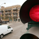 Image for article titled A Colorado Driver Got A Ticket Based On Another Driver's Snitching